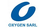 Oxygen Sarl